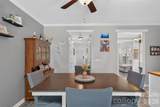 4005 Christine Lane - Photo 16