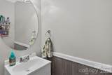 4005 Christine Lane - Photo 18