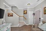 4005 Christine Lane - Photo 19