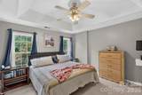 4005 Christine Lane - Photo 20