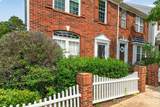 4005 Christine Lane - Photo 3