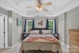 4005 Christine Lane - Photo 21