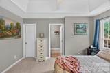 4005 Christine Lane - Photo 22