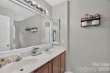 4005 Christine Lane - Photo 23