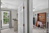 4005 Christine Lane - Photo 24