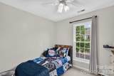 4005 Christine Lane - Photo 25