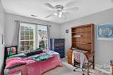 4005 Christine Lane - Photo 26