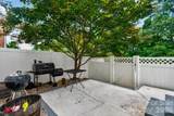 4005 Christine Lane - Photo 27