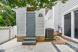 4005 Christine Lane - Photo 28
