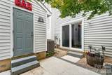 4005 Christine Lane - Photo 29