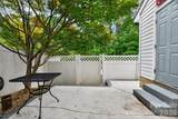 4005 Christine Lane - Photo 30