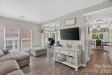 4005 Christine Lane - Photo 4