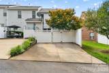 4005 Christine Lane - Photo 31