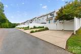 4005 Christine Lane - Photo 32