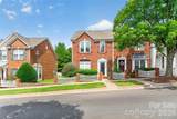 4005 Christine Lane - Photo 33