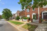 4005 Christine Lane - Photo 34