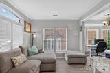 4005 Christine Lane - Photo 5