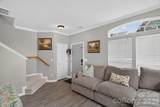 4005 Christine Lane - Photo 6