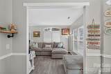 4005 Christine Lane - Photo 7