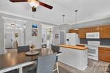 4005 Christine Lane - Photo 8