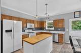 4005 Christine Lane - Photo 9