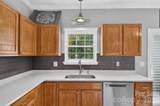 4005 Christine Lane - Photo 10