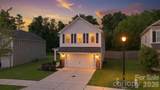 4191 Pegwell Avenue - Photo 1