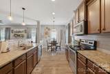 4191 Pegwell Avenue - Photo 11