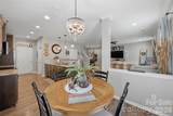 4191 Pegwell Avenue - Photo 12