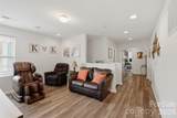 4191 Pegwell Avenue - Photo 13