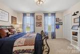 4191 Pegwell Avenue - Photo 14