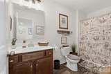 4191 Pegwell Avenue - Photo 15