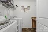 4191 Pegwell Avenue - Photo 16