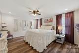4191 Pegwell Avenue - Photo 17