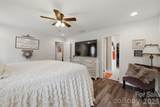 4191 Pegwell Avenue - Photo 18