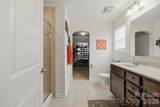 4191 Pegwell Avenue - Photo 19