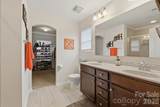 4191 Pegwell Avenue - Photo 20