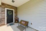 4191 Pegwell Avenue - Photo 3