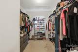 4191 Pegwell Avenue - Photo 21