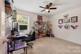 4191 Pegwell Avenue - Photo 22