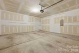 4191 Pegwell Avenue - Photo 24
