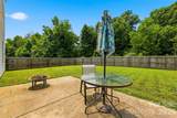 4191 Pegwell Avenue - Photo 25