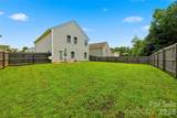 4191 Pegwell Avenue - Photo 26
