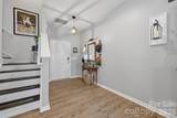 4191 Pegwell Avenue - Photo 4