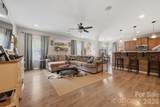 4191 Pegwell Avenue - Photo 5
