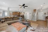4191 Pegwell Avenue - Photo 7