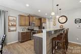 4191 Pegwell Avenue - Photo 8