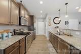 4191 Pegwell Avenue - Photo 9