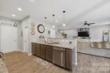 4191 Pegwell Avenue - Photo 10
