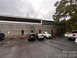 128 Commercial Drive - Photo 1